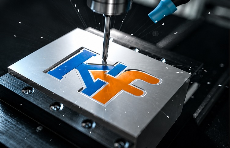 CNC／專用機加工
